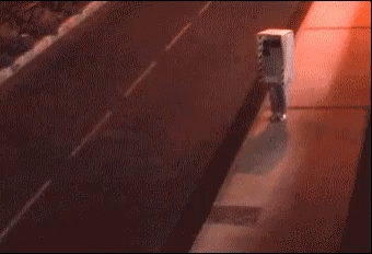 f8fcd477-e309-4342-bd19-51f8514267c4