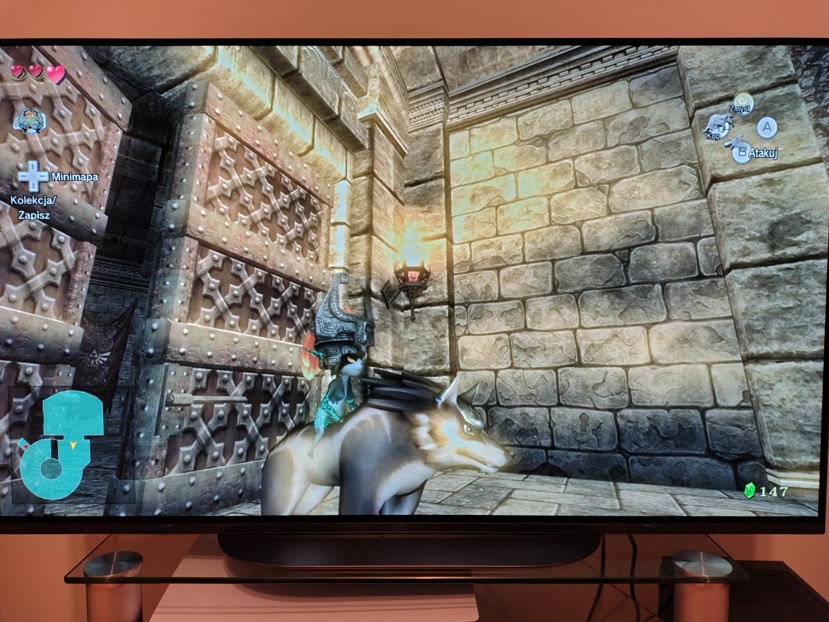 00b1c23b-1f13-48ac-a9b8-d9d53ef93146