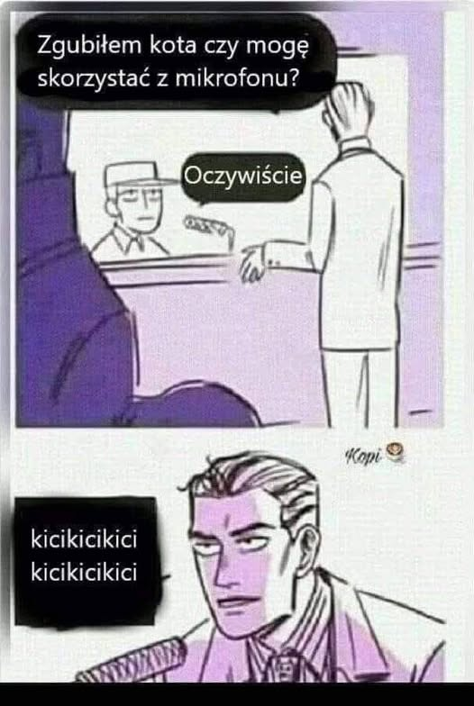 b9a5b61d-b307-4aec-a808-2a9c3a78f835