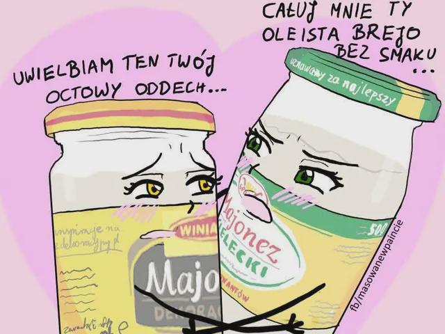 4eac0bda-05db-4a1e-a84a-b66284ac33df