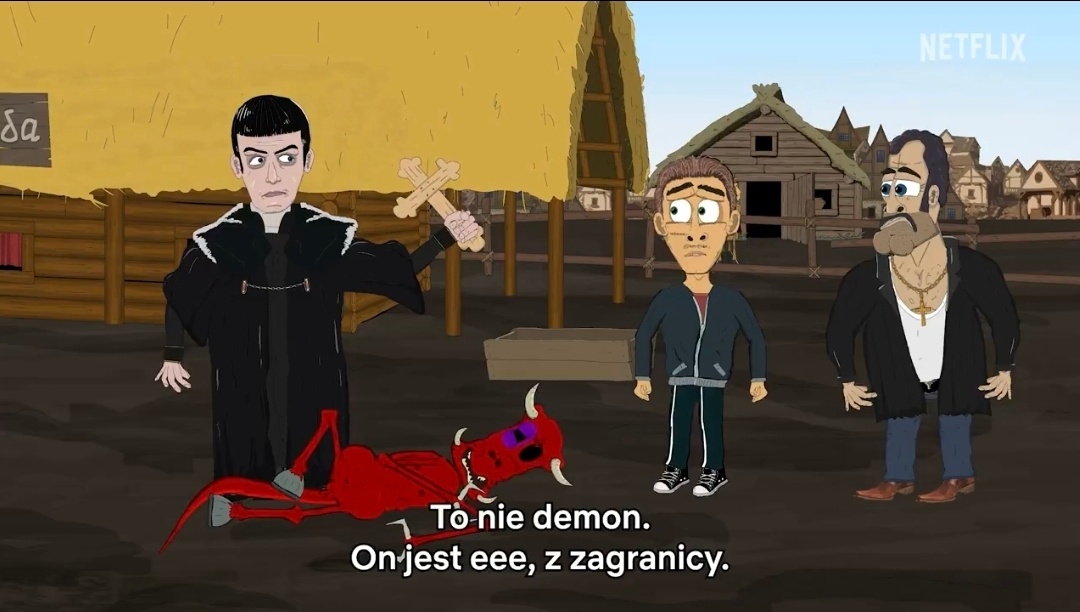 3fe59b41-1df9-43a9-8aca-1f58ef352e48