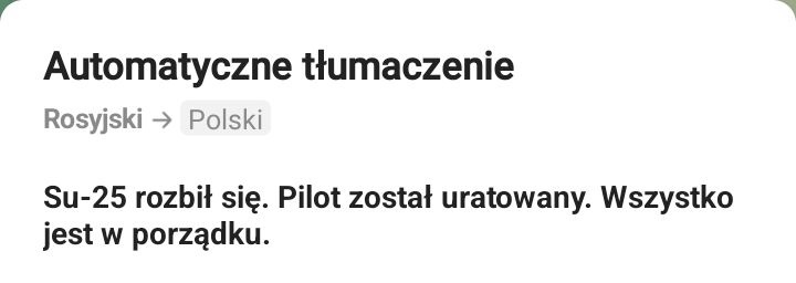 929d1bfc-3443-4339-8b20-b2c52909597c