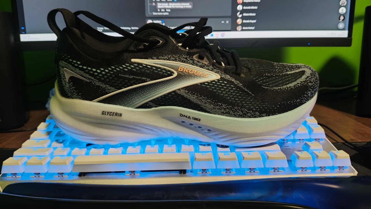 5ea9b99d-d0f4-4654-a1f8-344bcd1c6b15