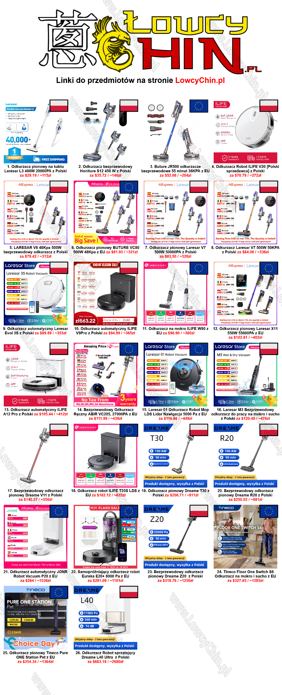 6f893c81-cbcf-4168-9de7-e311c932e4dc