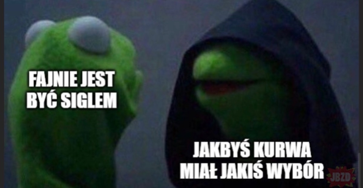 a7e177f4-b22d-432c-acec-cbedc6f31d4f