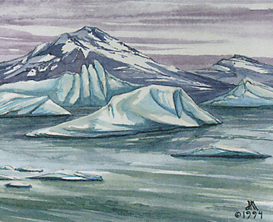 b86c09d1-e0eb-4957-9a30-62245d0aa7a6