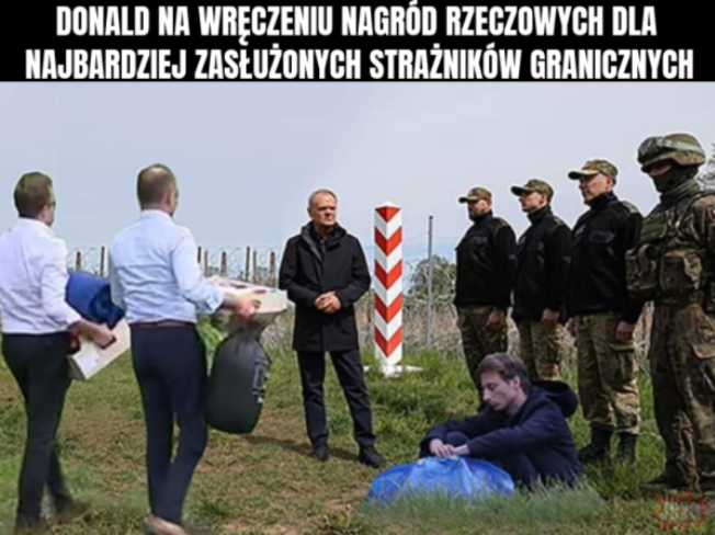 b0a101e8-b976-4991-8541-811332726e73