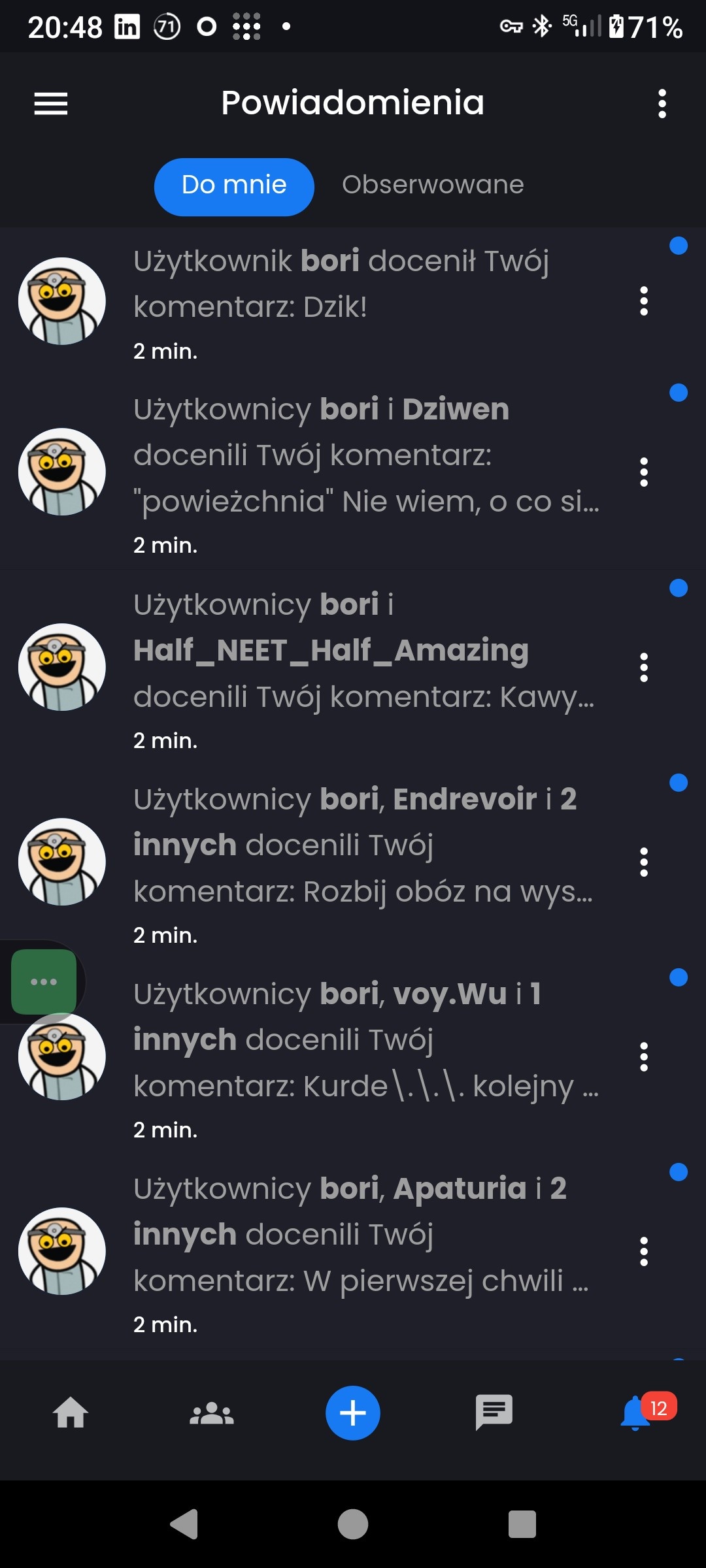 30ec5055-7375-45f2-86a5-899c4a1cda6e