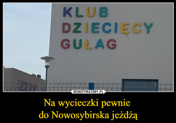 e2297160-bb6c-4845-aa0e-61f9a625565b