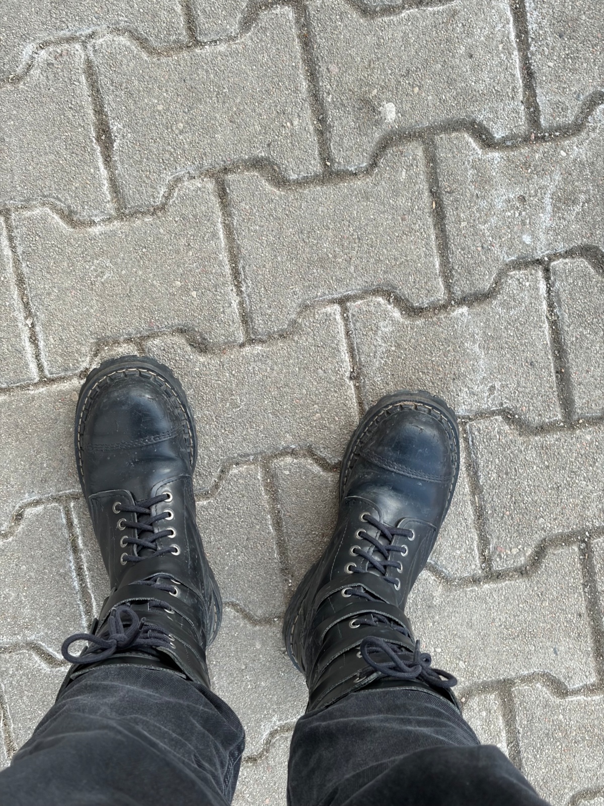 3ec04df3-5d65-4376-9137-7c475fd0a36a