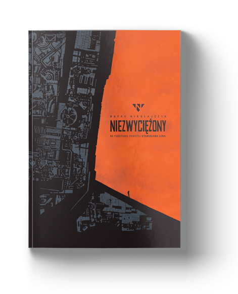 693cba3f-5e83-45db-a56e-f52a6825267a