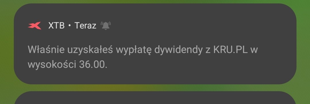 6bbe649d-bf59-4e2b-92d8-33e596f66180