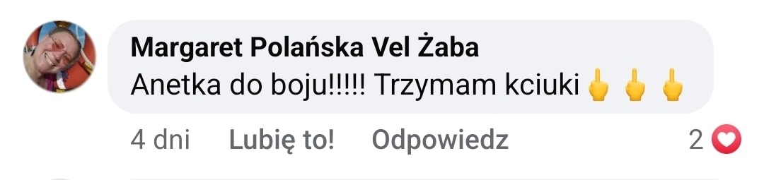 bb6cd3dc-5296-454d-be86-dfa12975a00b