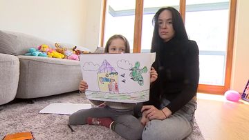 "Interwencja": przyjechały do Polski z oszczędnościami. Wszystko im skradziono