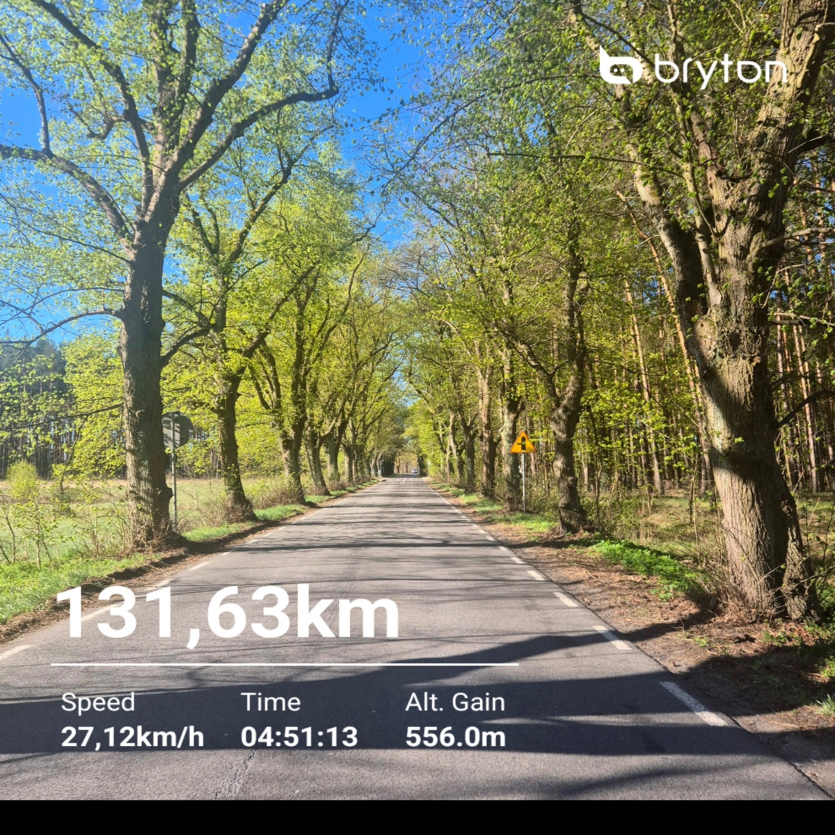 1025a95f-4958-44c3-ab46-985405a11f24