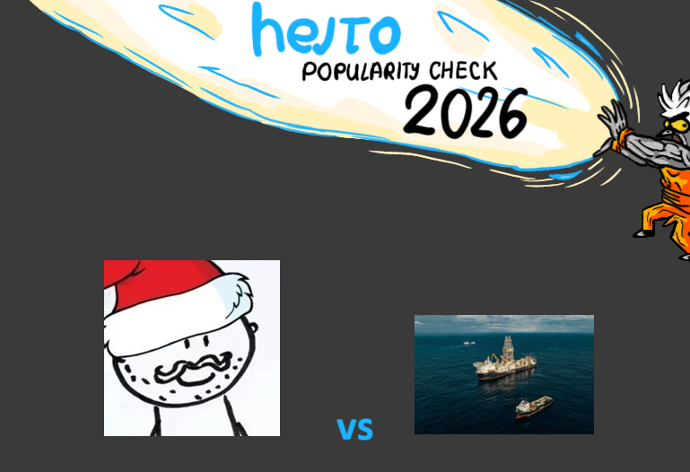 3c4c7100-3ef7-4f26-81f9-77bacba3c5d6