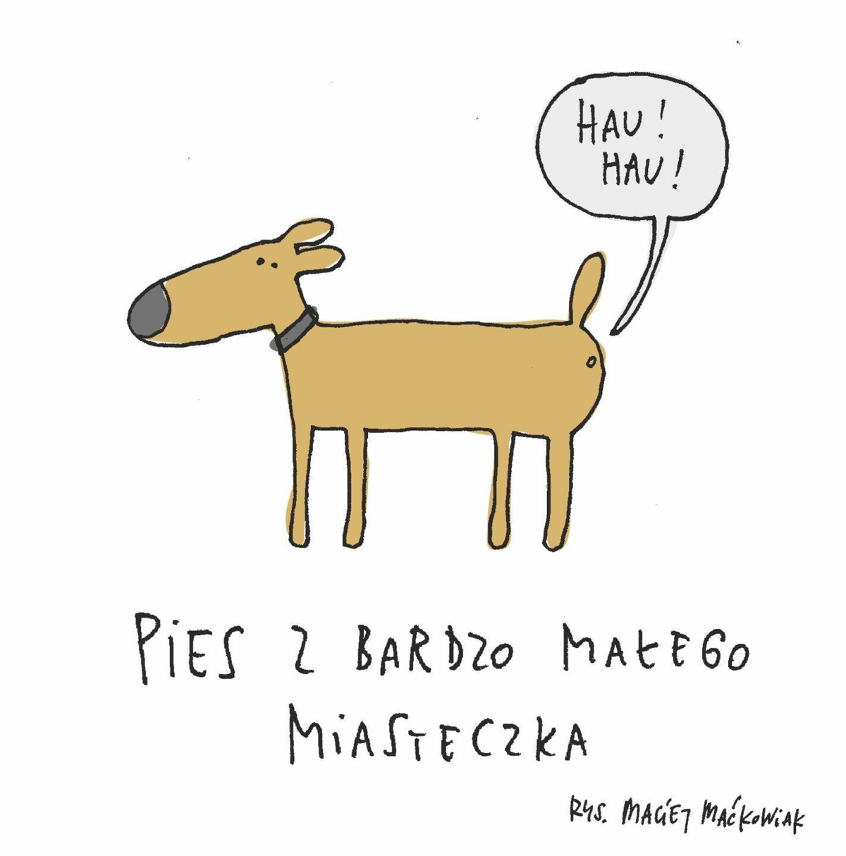 70f83c93-b18a-4457-af9b-538e9a01f0bf