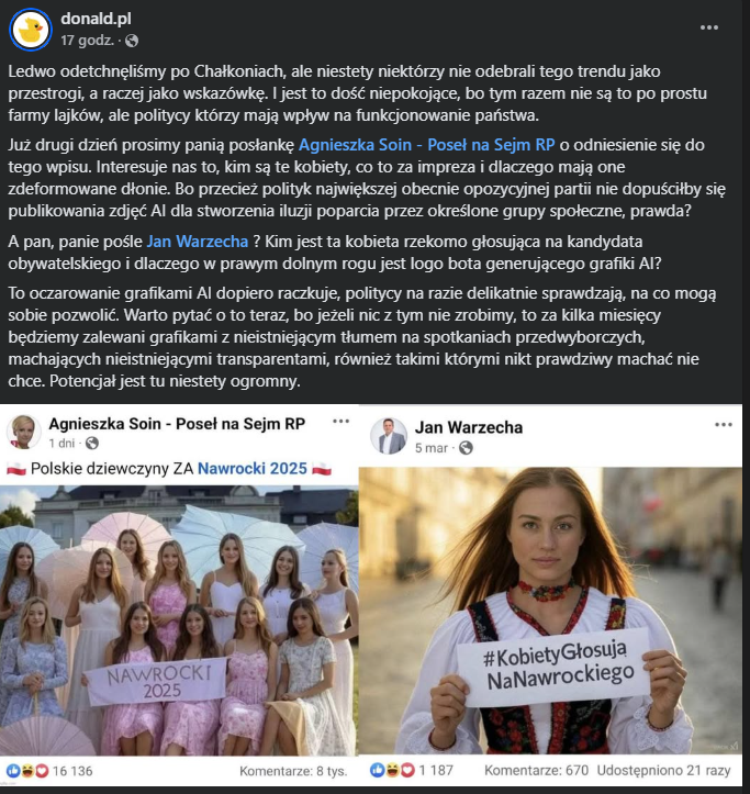 9395bc1b-1992-44f2-a4d3-67c18a29d0a0