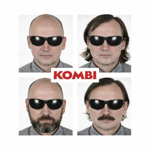 568ffc49-d5f7-4844-b003-e6661e0644f9