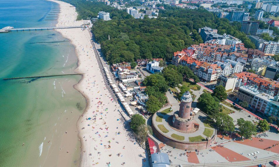 Inwestycje w nieruchomości nie słabną. Sprawdzamy, jakie mieszkania kupują inwestorzy, a jakie „Iksińscy”