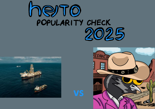 eba7baed-35bd-4c35-987e-eb004eb8e7b8