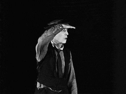 dc007423-d6c0-4438-8de0-3a0a530643a1