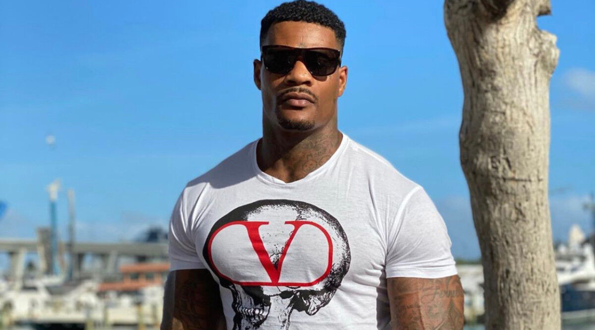 b8bda2d2-3033-4f6d-8efa-a6f0204b26d6