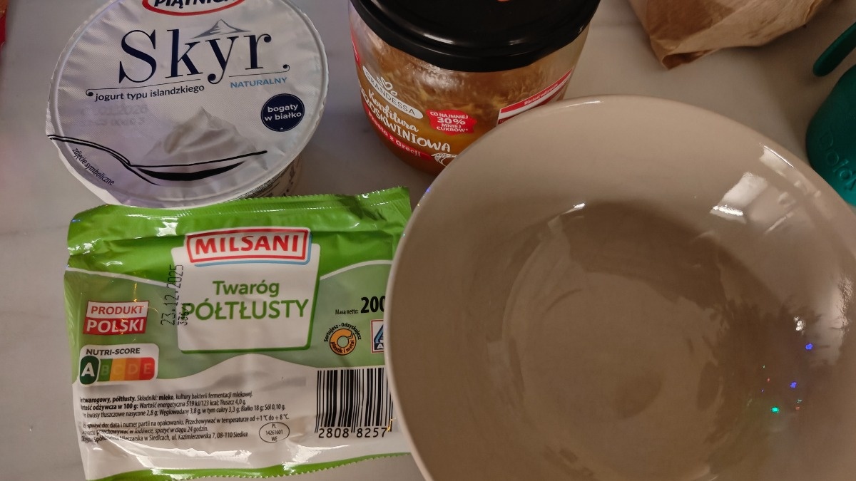 b82c2b41-b598-4088-9943-8e6513c9be09