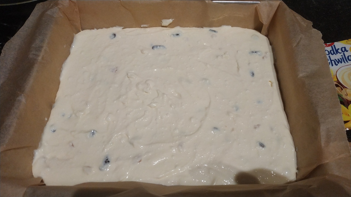 30f91e0f-e5d2-4b93-b8de-add85673f49c