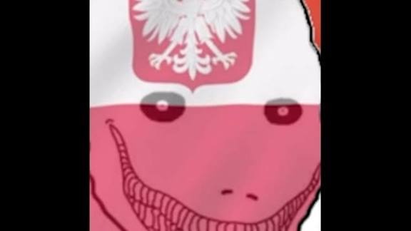 d45aed70-b0ef-4e41-ab5e-7699a0bc67bb