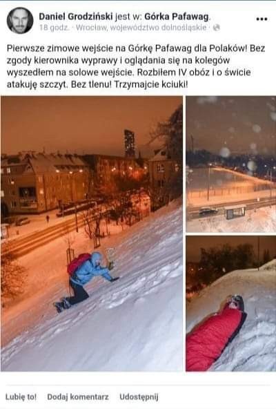 4ec68847-878d-4494-8454-843aeafa52ff