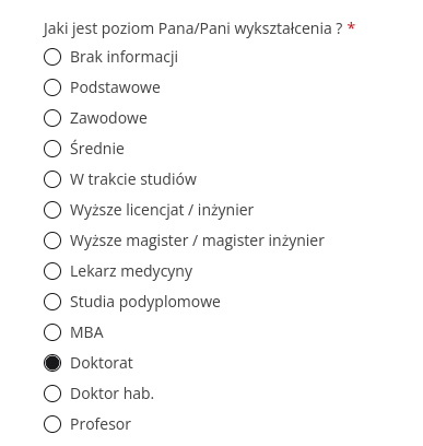 70486e92-ff35-4537-b329-2642da2b635e