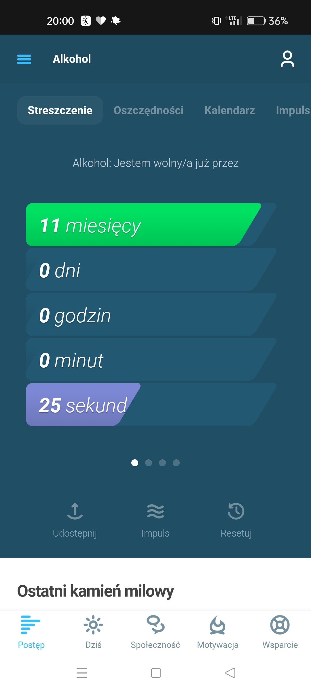 e3cb8e08-b642-454e-a34d-be0bf2fdf347