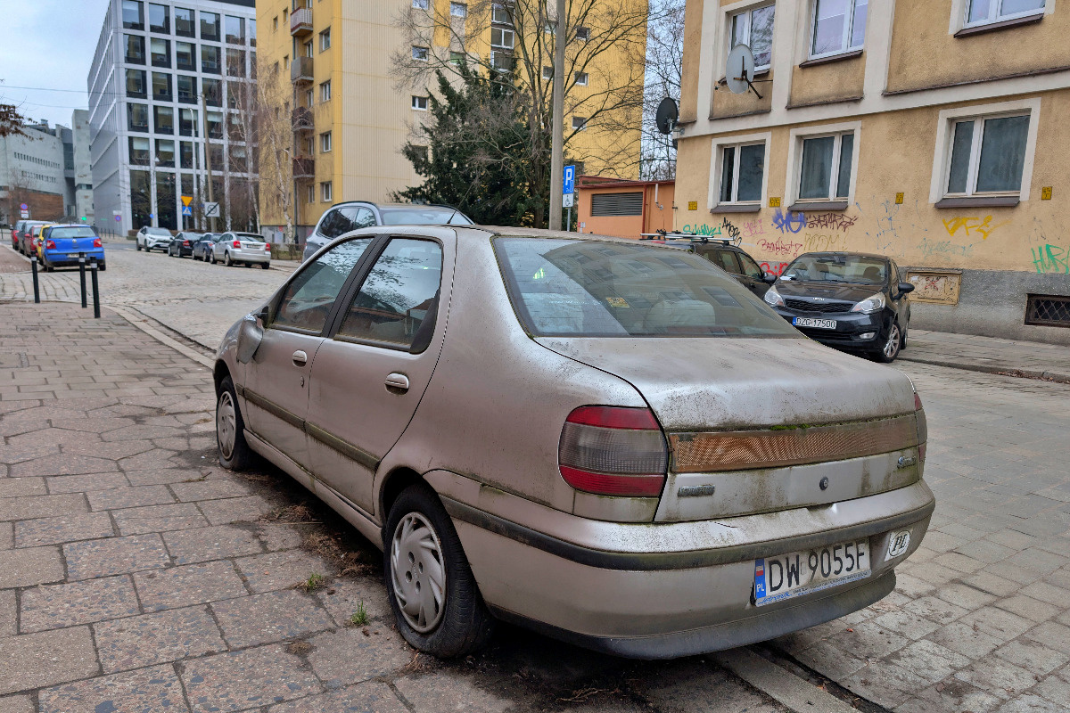 38d02a6e-1952-4a72-8ba3-de5487a5dde9