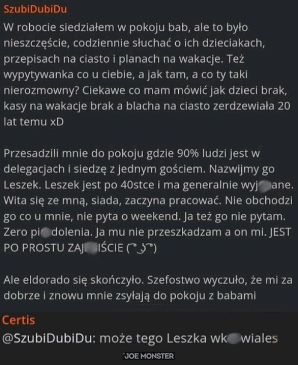 8d98f4c7-a510-4a2d-8e8c-801c39f01e09