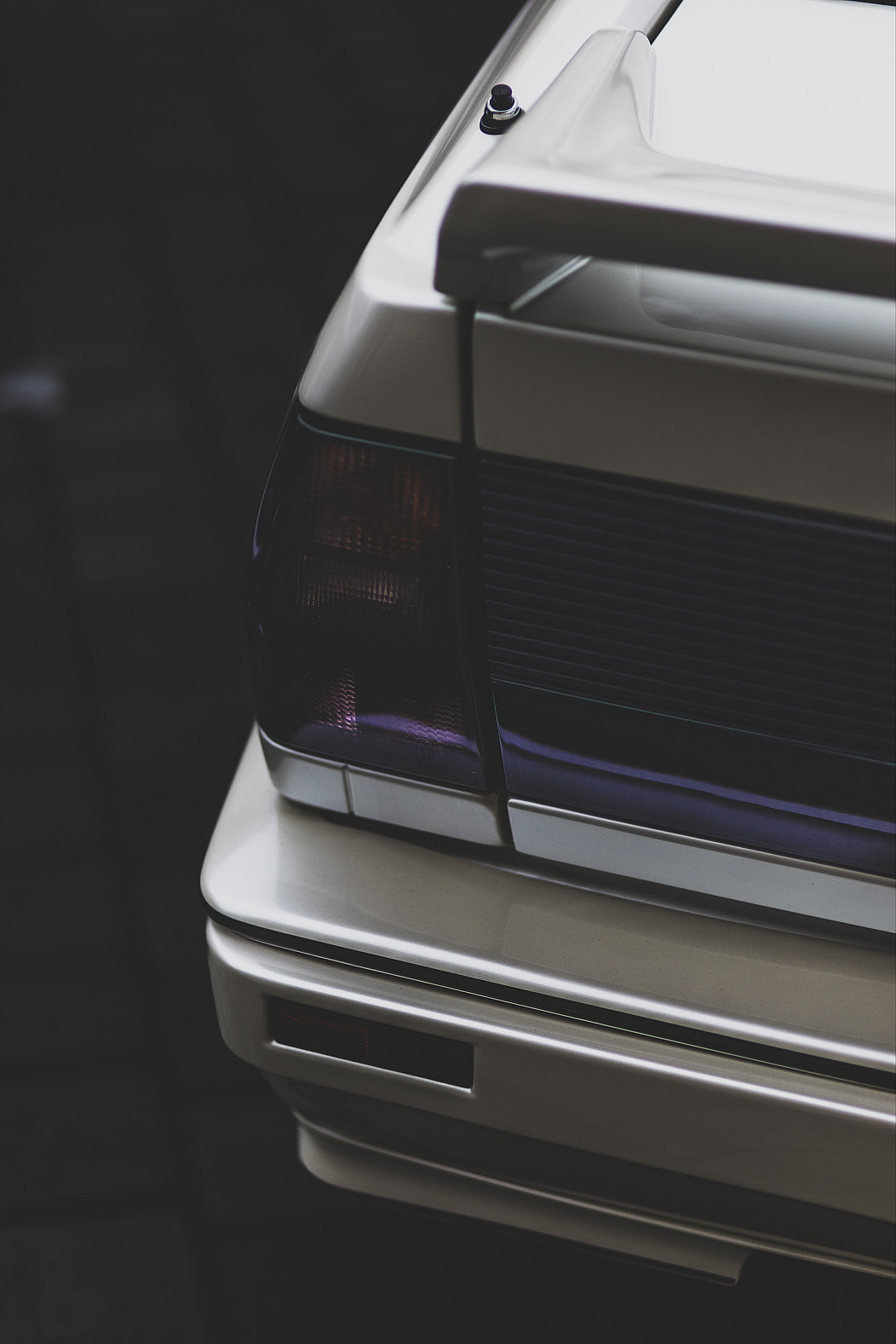 5f0db911-c0c8-4d47-a401-de00411079d8