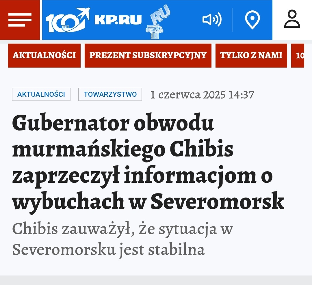 01d210c8-3be5-4dba-8cff-f6c086fa6902