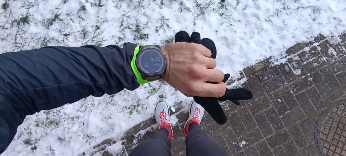 4cbbb0b6-9a76-4754-b4ee-ce1b6b64f825