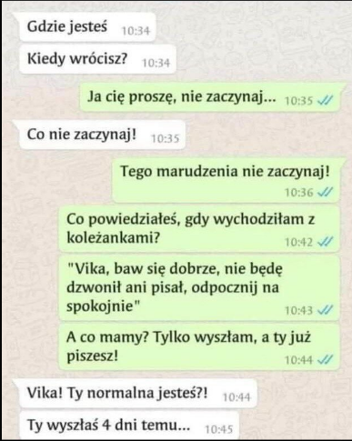 b9d5a2e5-2819-42af-93ae-af08147e3d3a