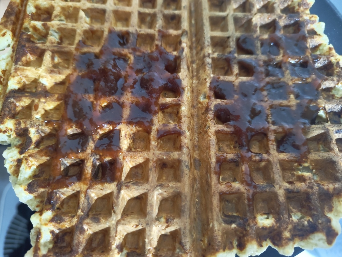 a0b5cbb7-5611-4d9a-b665-963b19f4f558