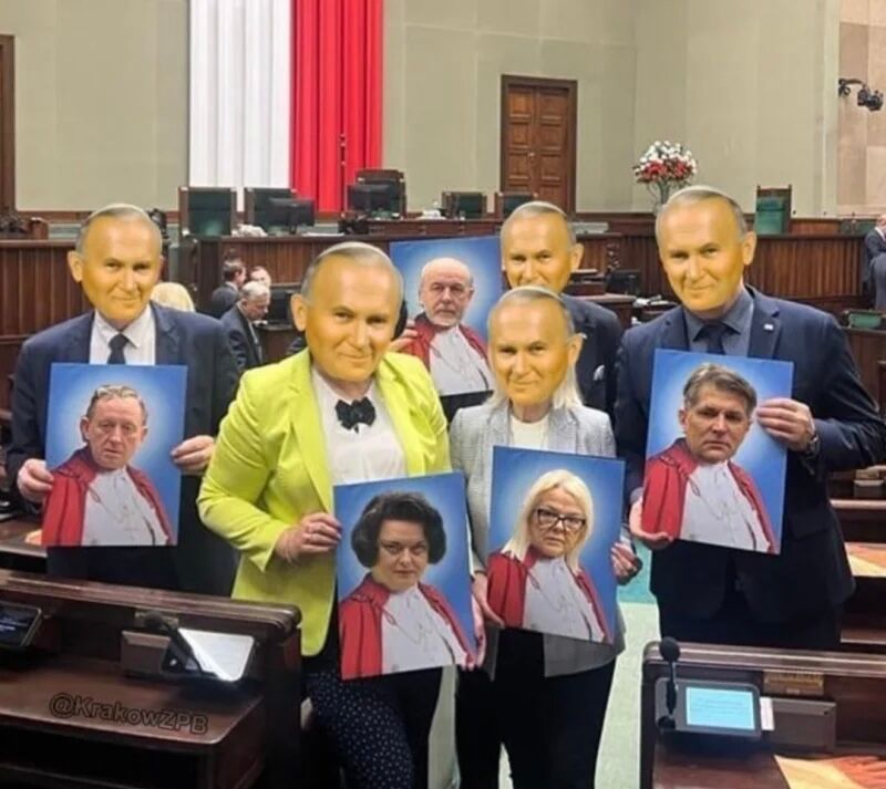 88c29fd0-be08-41eb-97f4-4854c009bd9d