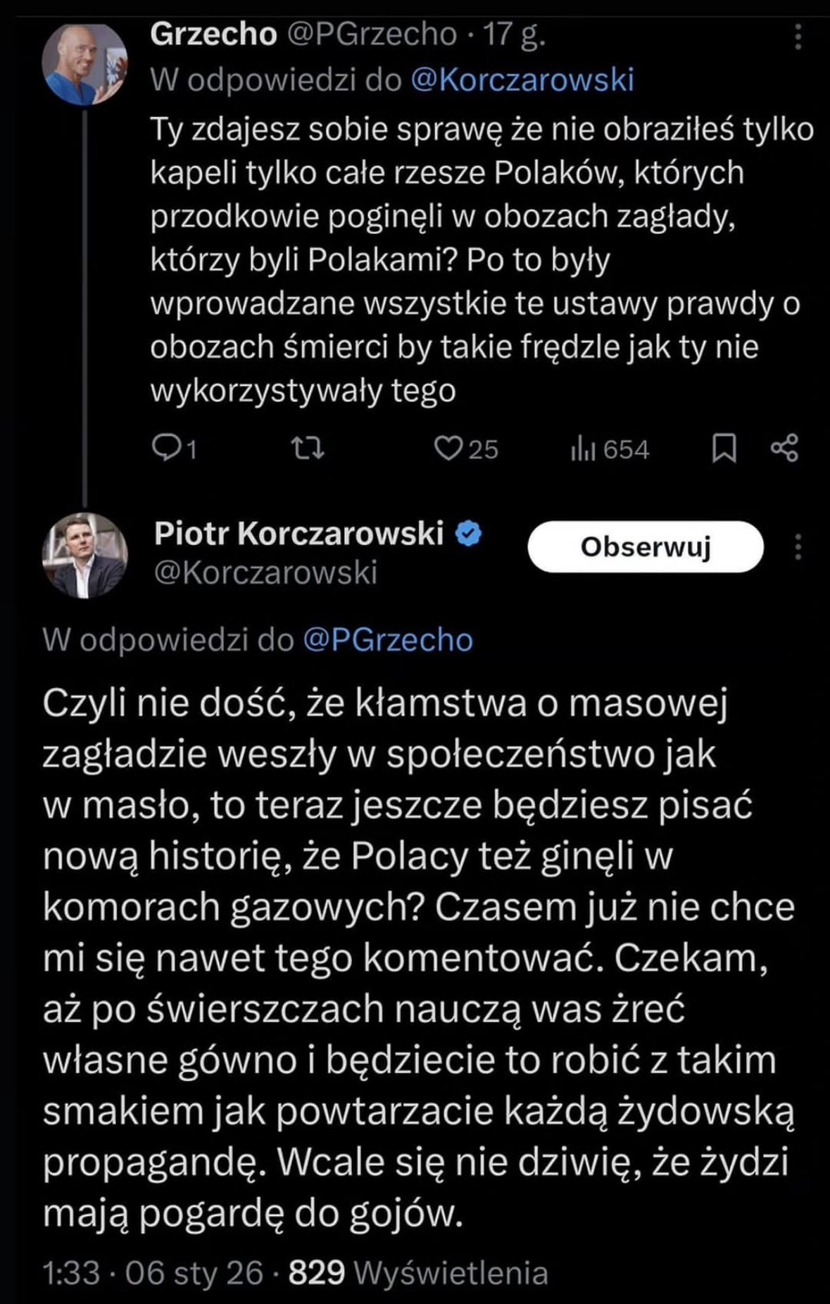 3c4a46d0-8d60-4cd9-88d5-8cb9a50e1ba0