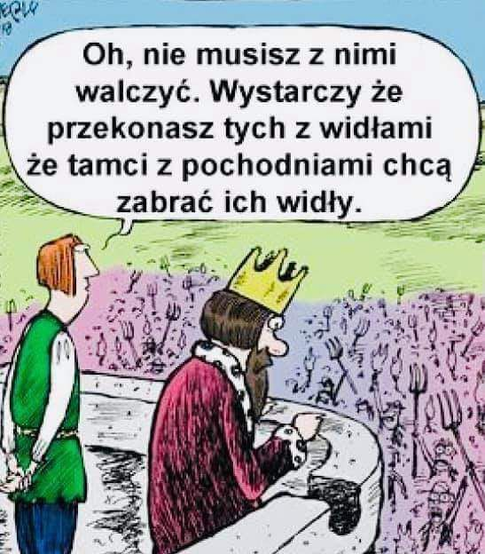 ece59633-7906-462a-911a-47dd49a8c903