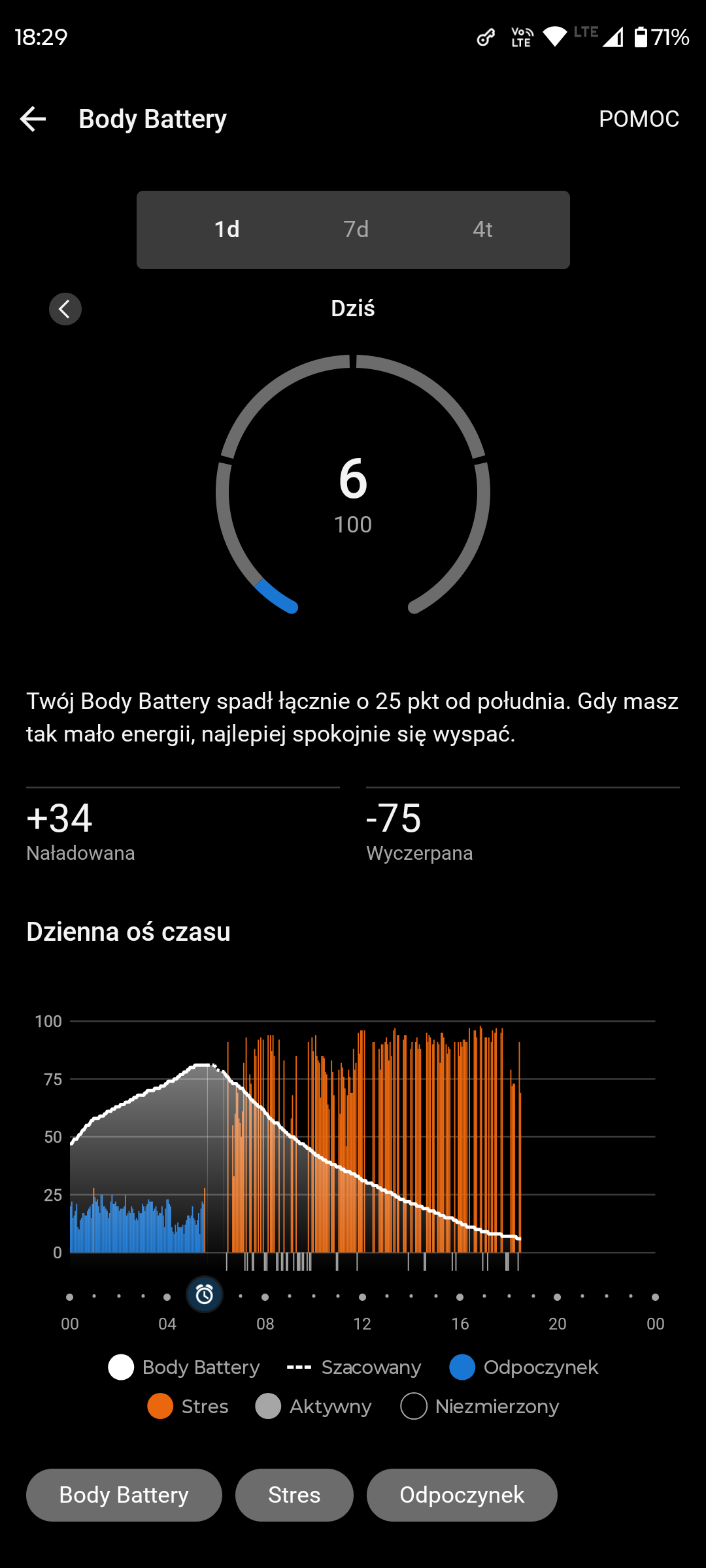 428ceb13-8da9-43f2-a806-95448b58bde6