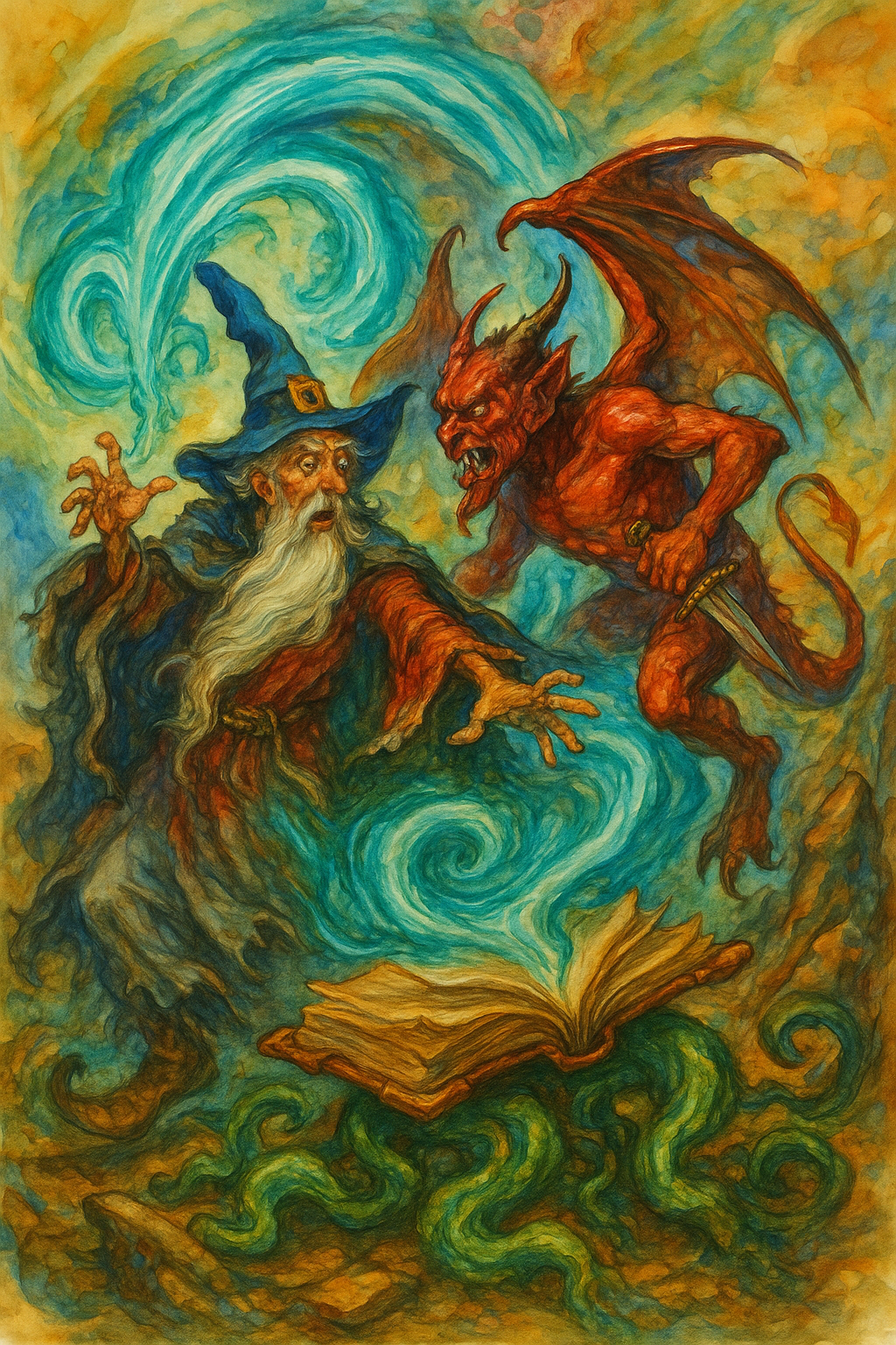 0bf6f7c3-9646-4851-8202-931bf783d872