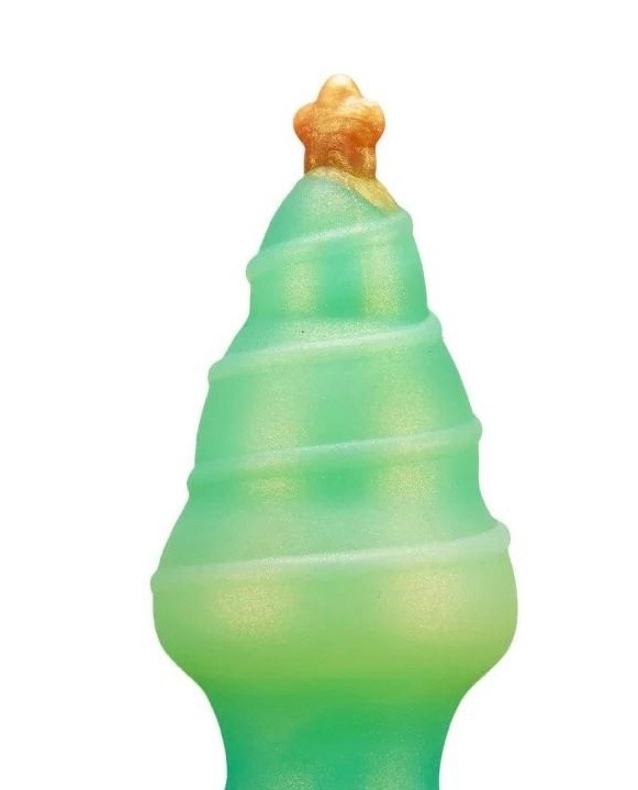 5b7fe871-6474-4151-92f2-8cca051416af