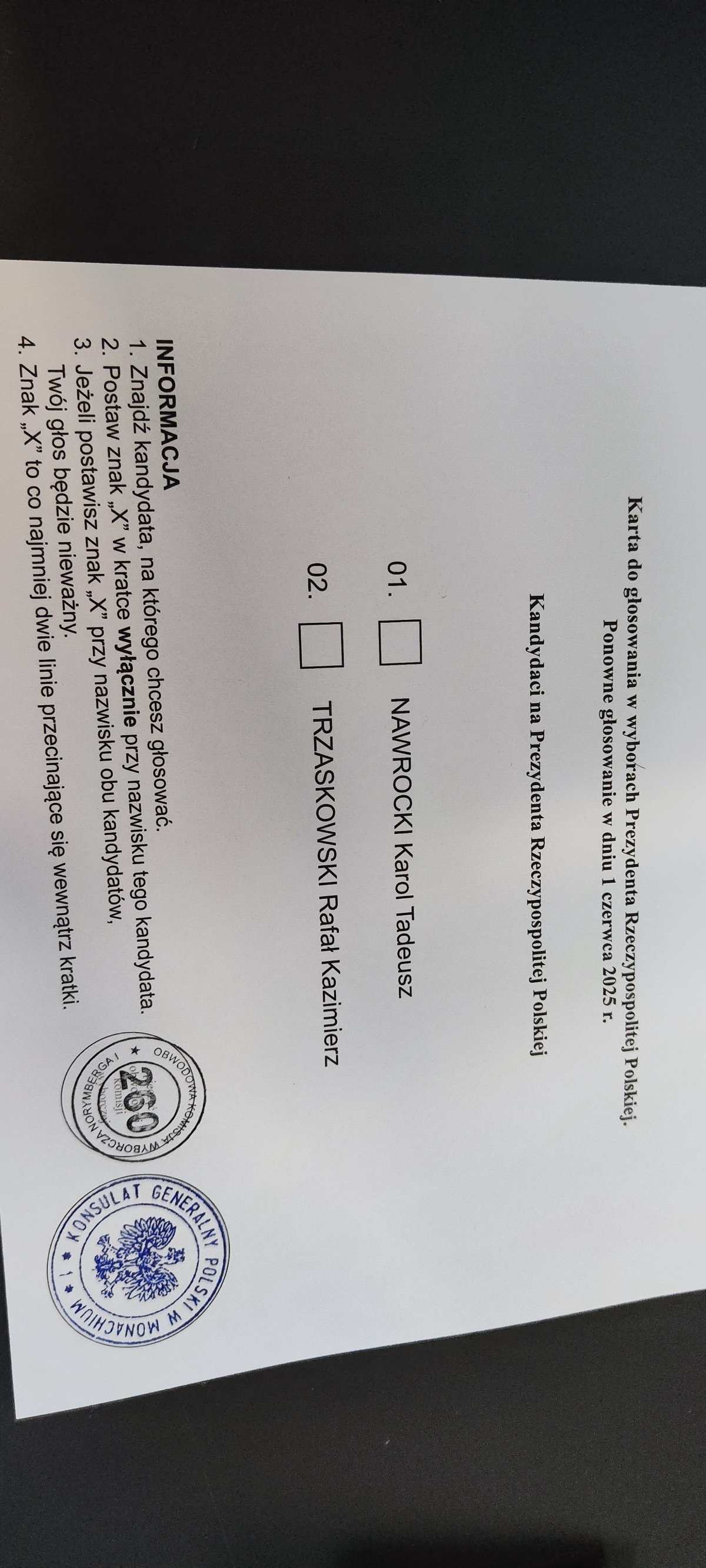 23461683-7267-464e-beb8-4e79d94c4f6f