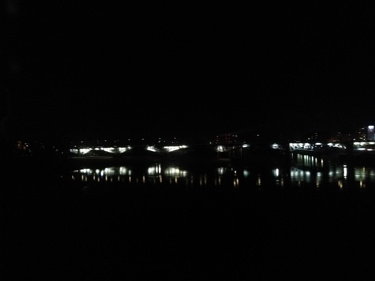 096cef6c-2282-47c5-be0d-6a6127ee9174