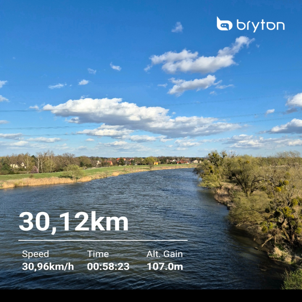 8ff275dd-464d-4591-ad58-885bfdca5b50