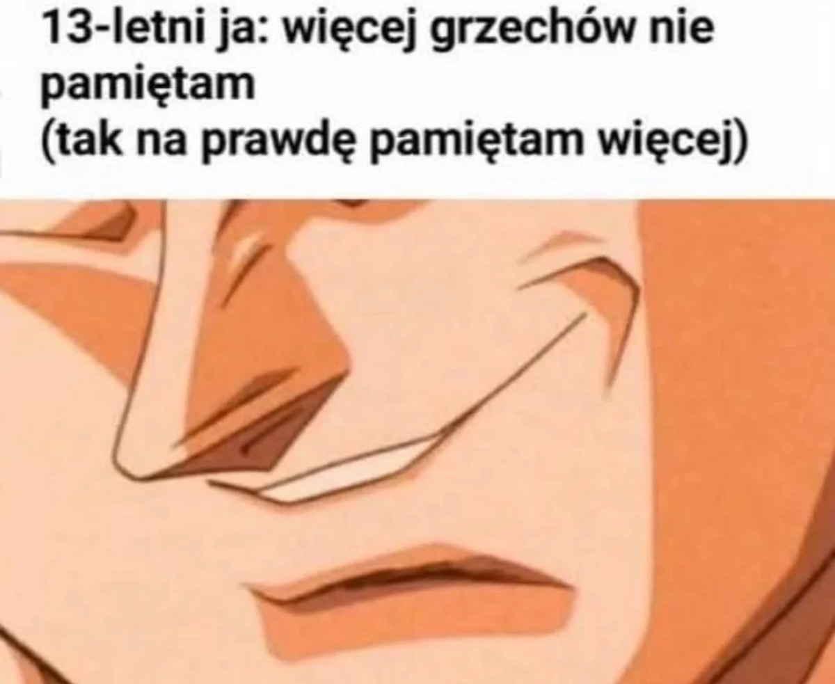 fc3a5405-26cb-48c0-9ff6-bd21e2709694